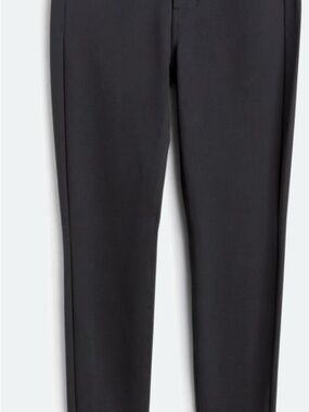 Liverpool Anita Skinny Pant stitch Fix